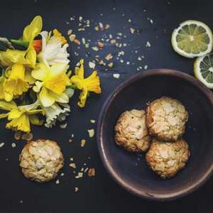 minted168 สล็อต เครดิตฟรี บริการสนทนาสด ตอบสนอง